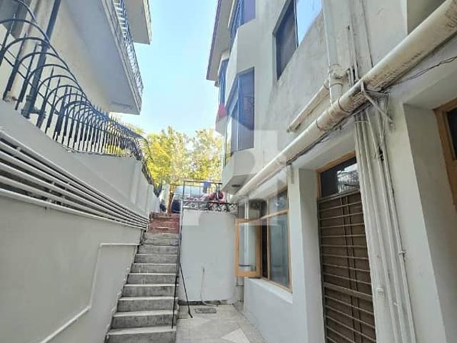 Property for rent in اسلام آباد, زون 1
