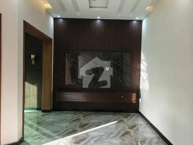 Property for rent in Islamabad