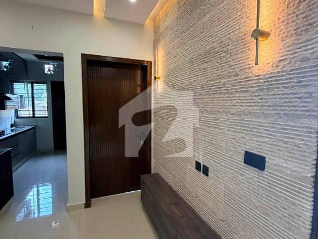 Property for rent in Islamabad