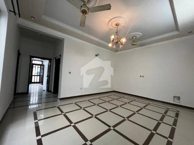 Property for rent in Islamabad