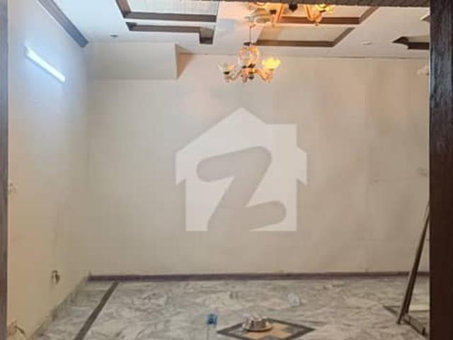 Property for rent in Islamabad