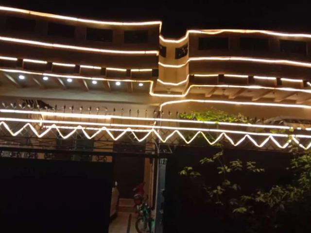 Property for rent in Islamabad