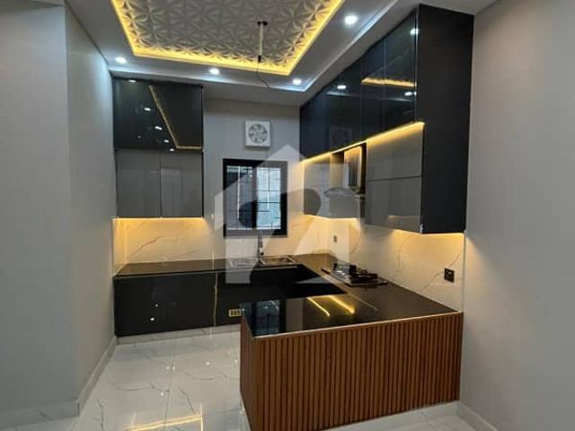Property for rent in Rawalpindi, Islamabad Capital Territory