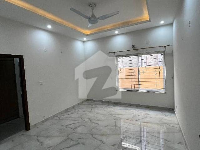 Property for rent in Rawalpindi, Islamabad Capital Territory