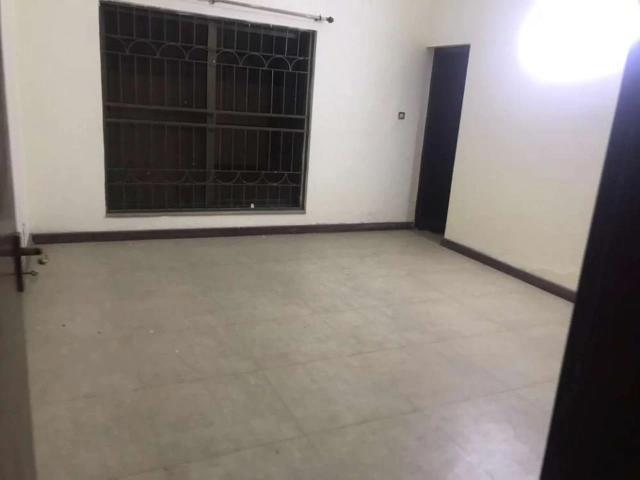Property for rent in Rawalpindi, Islamabad Capital Territory