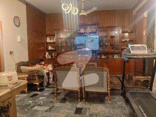 11,148 Rooms to rent in Rawalpindi - Mitula Homes