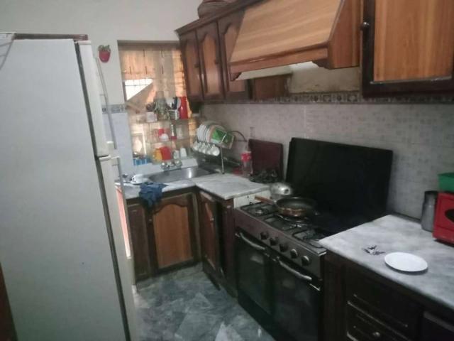 Property for rent in Rawalpindi, Islamabad Capital Territory