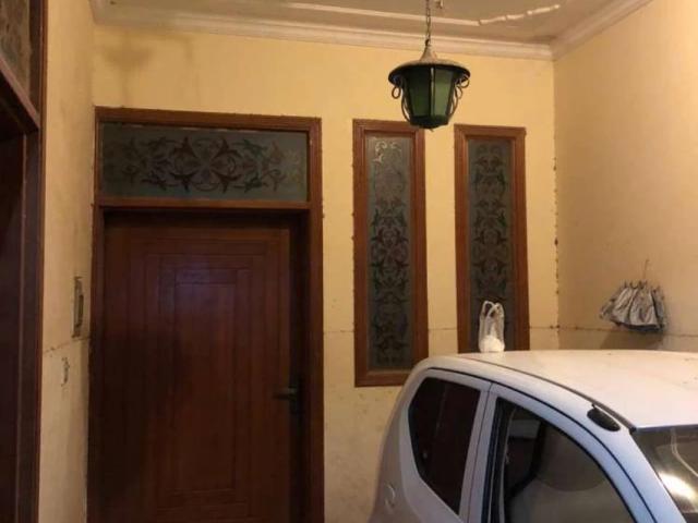 House for rent in Islamabad