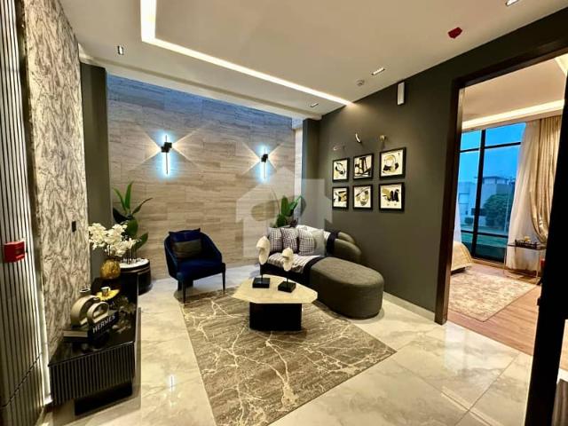 Property for rent in Rawalpindi, Islamabad Capital Territory