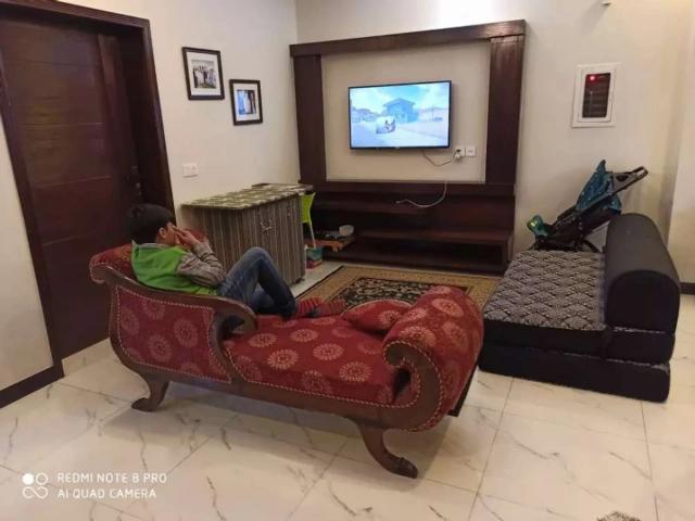 Property for rent in Rawalpindi, Islamabad Capital Territory