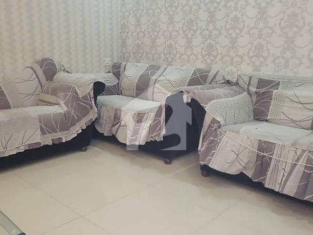Property for sale in کراچی ڈویژن, North Waziristan