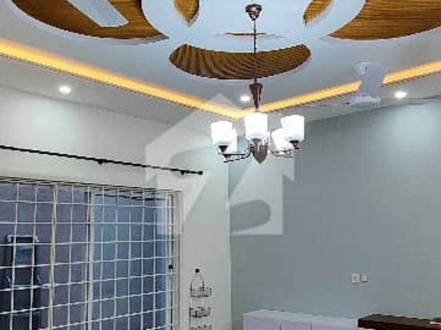 Property for rent in Islamabad