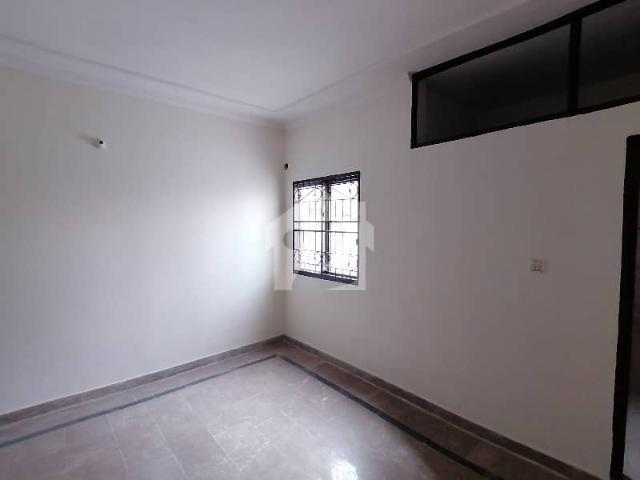 Property for rent