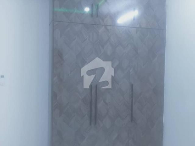 Property for rent in Islamabad