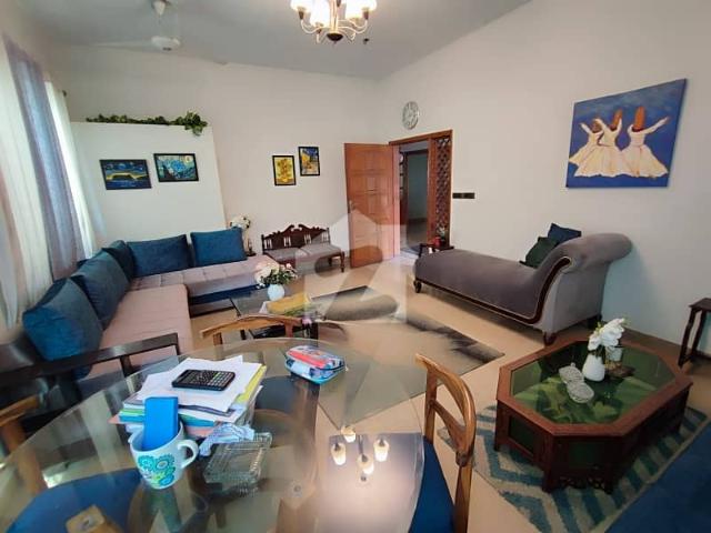 Property for rent in کراچی ڈویژن, North Waziristan