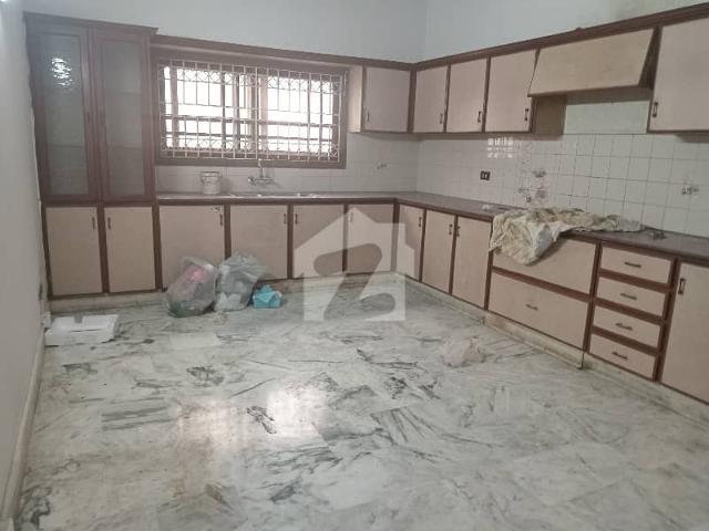 Property for rent in North Waziristan, Federally Administered Tribal Areas fata