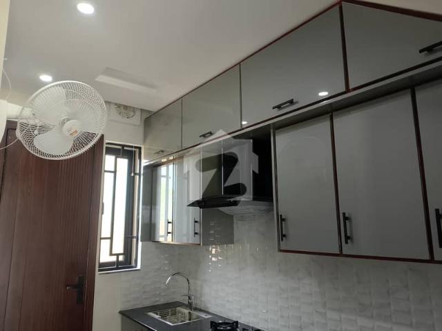 Property for rent in Rawalpindi, Islamabad Capital Territory