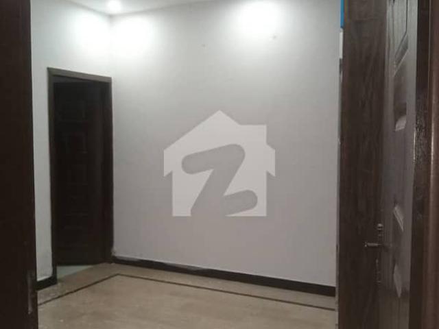 Property for rent in Islamabad