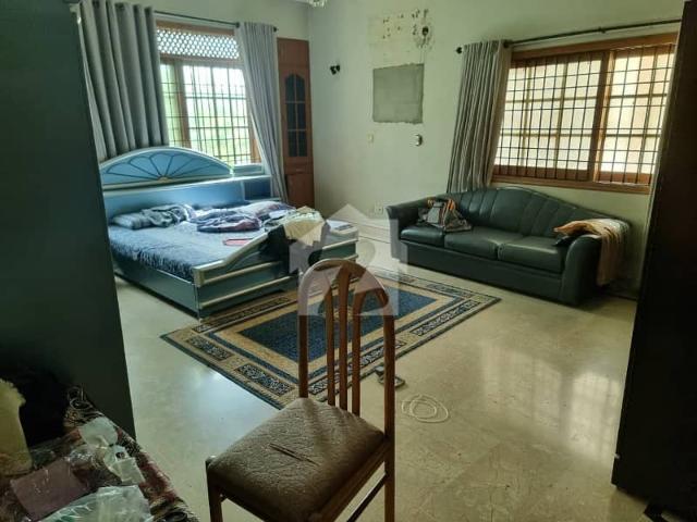 Property for rent in North Waziristan, Federally Administered Tribal Areas fata