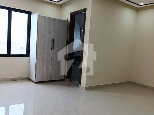Property for rent in Islamabad