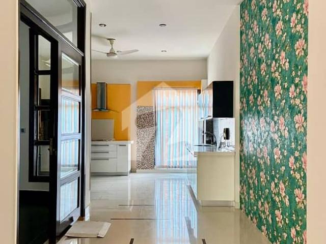 Property for rent in North Waziristan, Federally Administered Tribal Areas fata