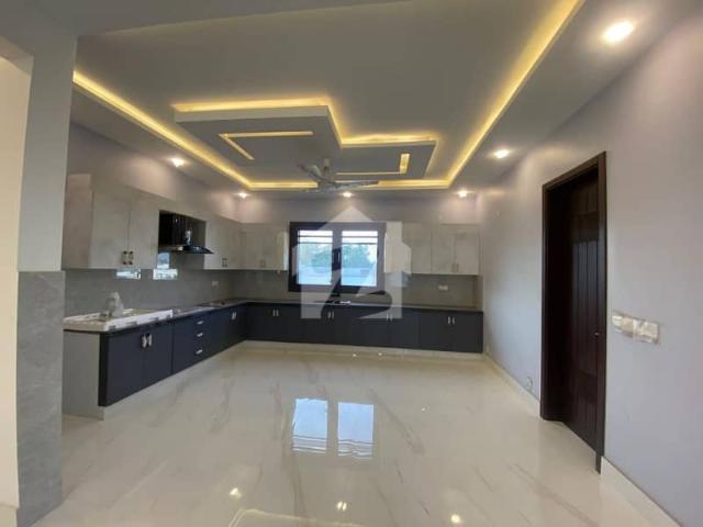 Property for rent in North Waziristan, Federally Administered Tribal Areas fata