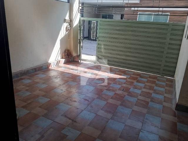 Property for rent in اسلام آباد, زون 1