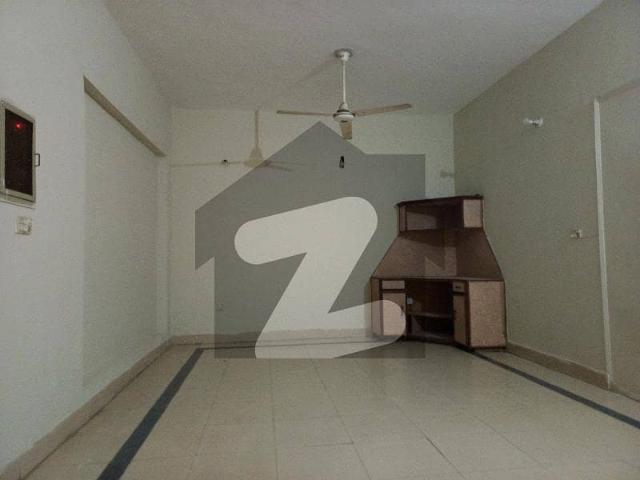 Property for rent in Rawalpindi, Islamabad Capital Territory