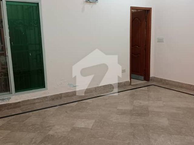 Property for rent in لاہور, لاہور ڈویژن