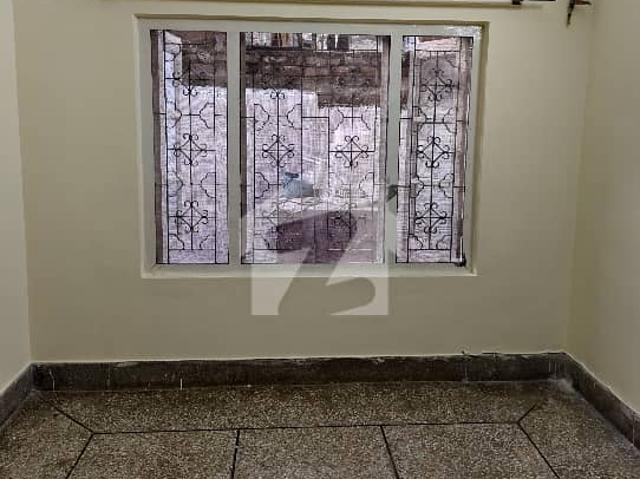 Property for rent in Islamabad