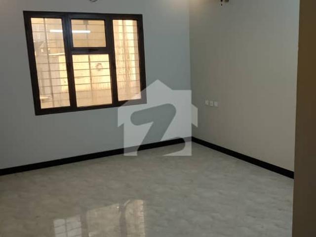 Property for rent in North Waziristan, Federally Administered Tribal Areas fata