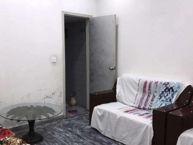Property for rent in Rawalpindi, Islamabad Capital Territory