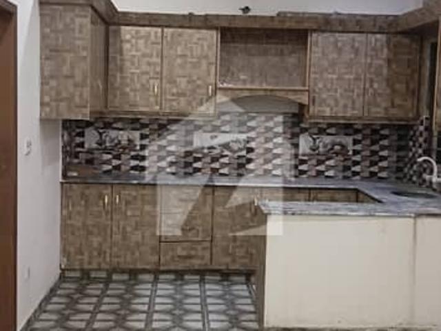 Property for rent in Rawalpindi, Islamabad Capital Territory