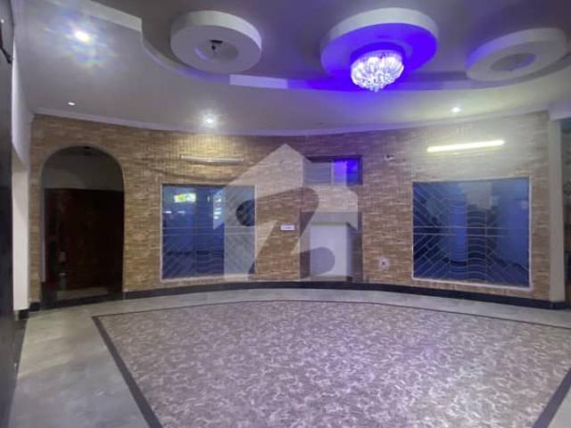 Property for rent in Rawalpindi, Islamabad Capital Territory