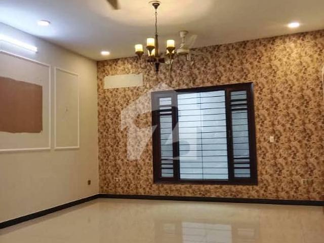 Property for rent in North Waziristan, Federally Administered Tribal Areas fata