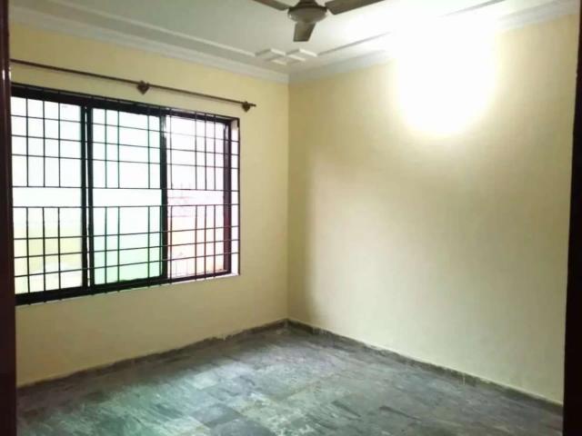 Property for rent in Gulberg Markaz, Zone 5