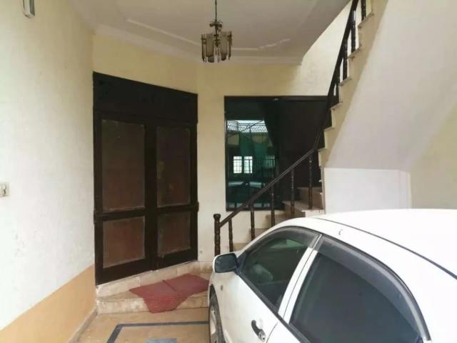 Property for rent in Islamabad