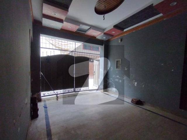 Property for rent in Rawalpindi, Islamabad Capital Territory