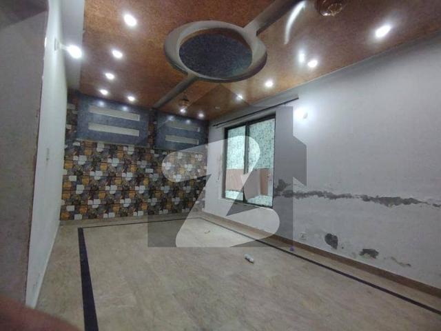 Property for rent in Rawalpindi, Islamabad Capital Territory