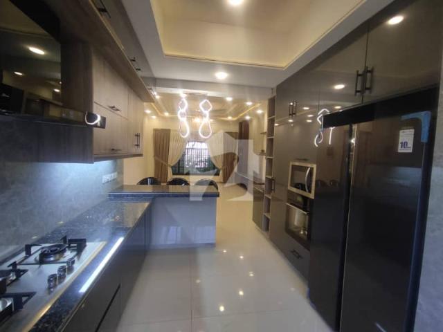 Property for rent in Islamabad