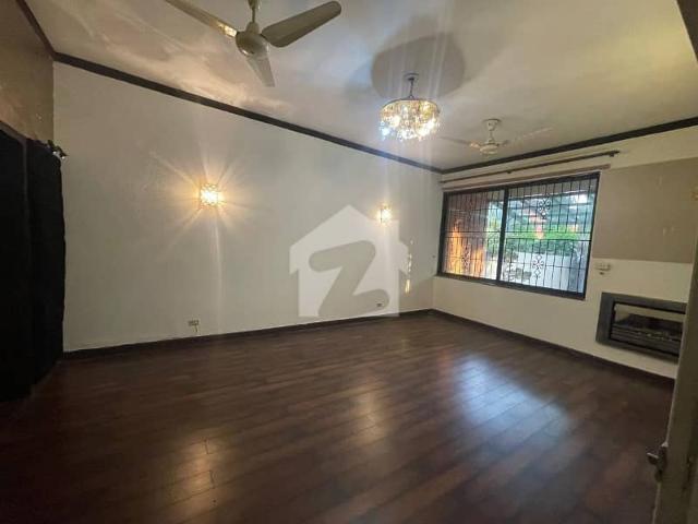 Property for rent in Rawalpindi, Islamabad Capital Territory