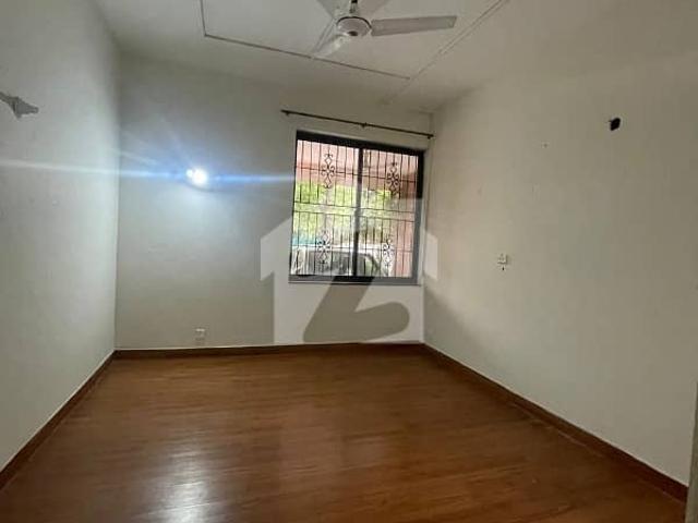 Property for rent in Rawalpindi, Islamabad Capital Territory