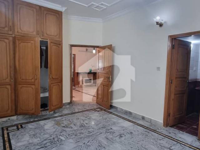 Property for rent in Islamabad