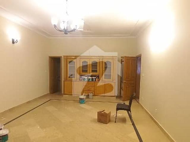 Property for rent in Islamabad
