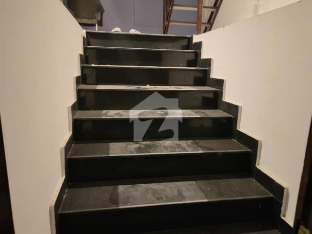 Property for rent in Islamabad