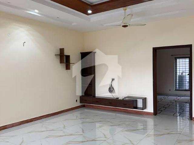 Property for rent in لاہور, لاہور ڈویژن