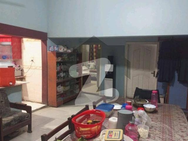 Property for rent in North Waziristan, Federally Administered Tribal Areas fata