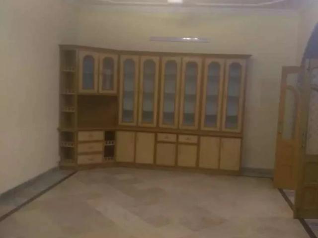 House for rent in Islamabad
