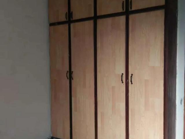 Property for rent in Rawalpindi, Islamabad Capital Territory
