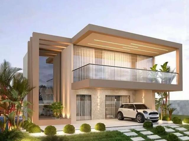 Property for rent in Rawalpindi, Islamabad Capital Territory